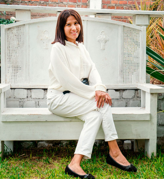 Wedding Planner Lima