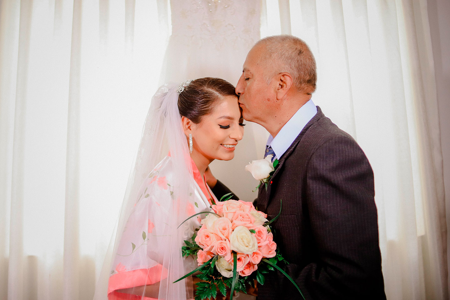 BY THE SEA 